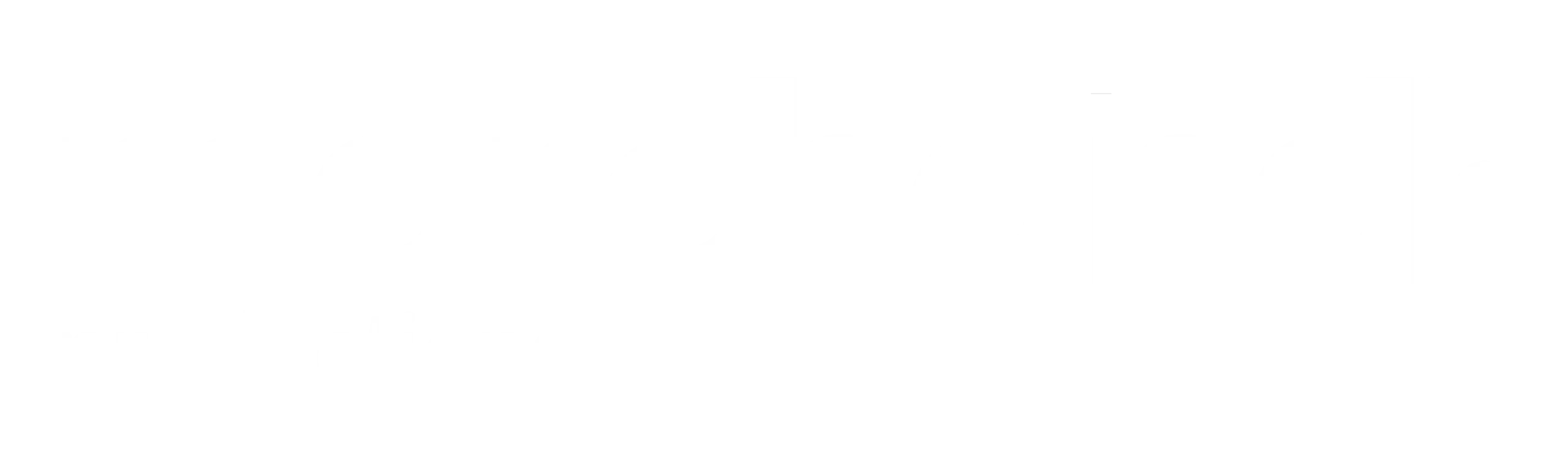 Marchand Productions