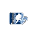 Hockey Québec