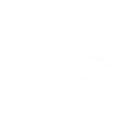 Théâtre Magog